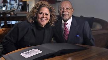 S2 Ep3: Our American Storytellers
