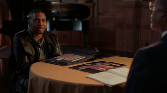 S2 Ep6: Nas' Enslaved Roots: "A Receipt for a Human Being"