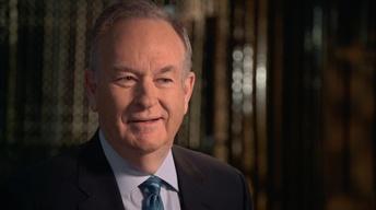 S3 Ep2: The Irish Factor: Bill O'Reilly