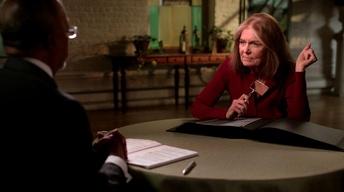 S3 Ep8: Episode Eight Preview: Pioneers