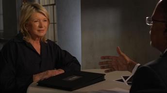 S1 Ep8: Martha Stewart, Margaret Cho, and Sanjay Gupta