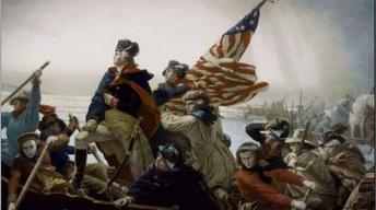 Religious Liberty image