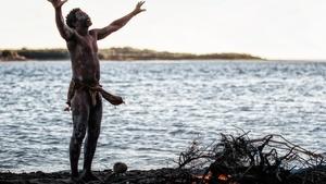 First Peoples | Preview