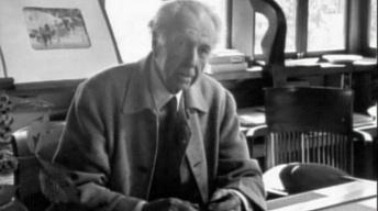 Wright Never Saw Any Limits image