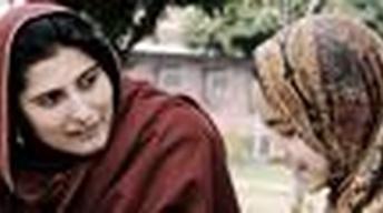 Children of the Taliban