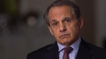 The FRONTLINE Interview: Dr. Joseph Maroon image