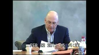 Compliance At SAC Capital image