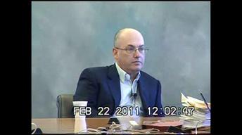 Steve Cohen: SEC Rules Are Vague image