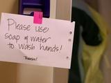 FRONTLINE | A "Secret Shopper" Investigates