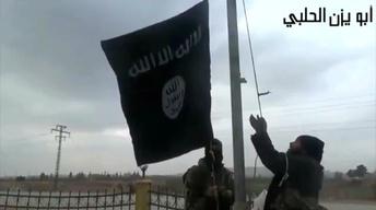 S32 Ep8: Syria's Second Front