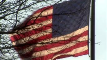 S32 Ep12: “United States of Secrets” - Trailer