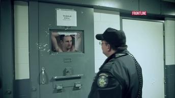 S32 Ep9: Flooding in Solitary