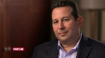 "This Prosecution Was So Desperate" image