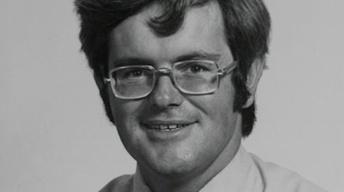 S14 Ep9: The Long March of Newt Gingrich