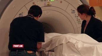 New Head Injury Research image