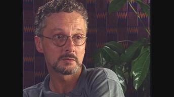 British Aid Worker Kidnapped in Pakistan image