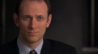 The FRONTLINE Interview: Austan Goolsbee image