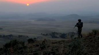 S30 Ep5: The Secret War