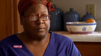 S29 Ep16: "Finally Justice Was Served"