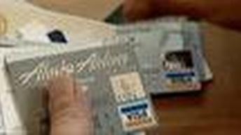 S23 Ep5: The Secret History of the Credit Card