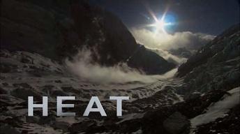 S26 Ep13: HEAT