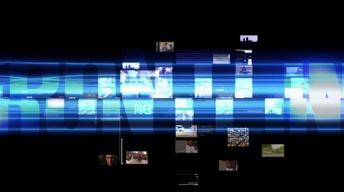 What's Coming on FRONTLINE Winter/Spring 2011 image