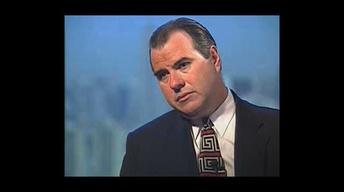 A 1997 Interview With John O'Neill image