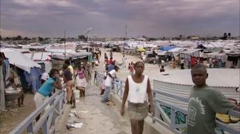 S29 Ep5: Battle for Haiti