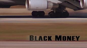 S27 Ep11: Black Money