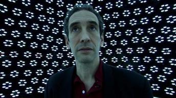 What Do We Need to Know About Technology? image