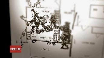 Death by Fire, Excerpt 2: New Arson Science image