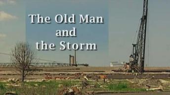 S27 Ep5: The Old Man and the Storm