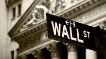 Money, Power and Wall Street: Part Two