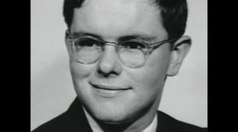 The Long March of Newt Gingrich Part One image