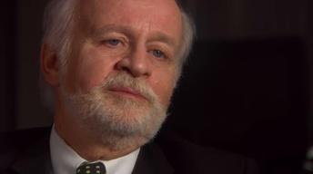 Top CIA Lawyer: Obama image