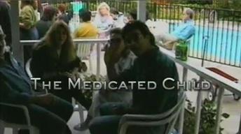 S26 Ep5: The Medicated Child