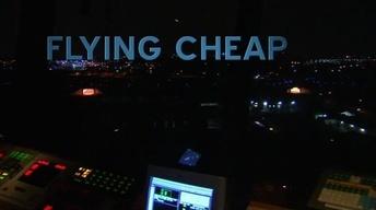 S28 Ep10: Flying Cheap