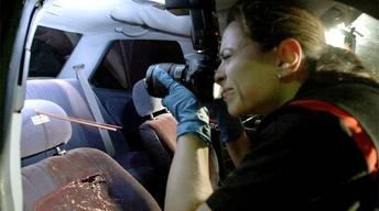 S30 Ep10: The Real CSI
