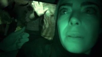 S30 Ep3: Syria Undercover Preview