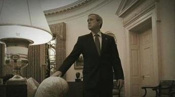 S26 Ep9: Bush's War Part 2