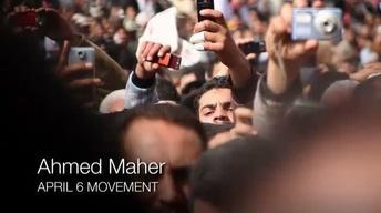 Challenging the Idea of a Facebook Revolution