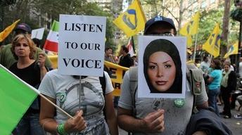 S28 Ep5: A Death in Tehran