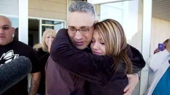 Ernie Lopez, Released image
