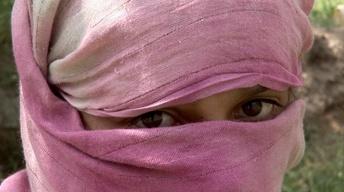 S30 Ep5: Opium Brides