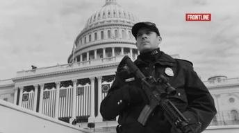 Excerpt 1: Top Secret America image