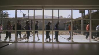 S32 Ep14: Separate and Unequal
