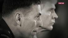 Video thumbnail: FRONTLINE "There Is No Other Alternative"