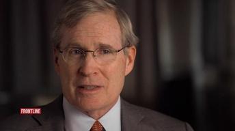 S32 Ep15: Losing Iraq - Stephen Hadley on Bush and Maliki