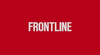 "Change the World": FRONTLINE's New Season Preview