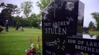 S33 Ep1: Troy Stulen's Story: A FRONTLINE Exclusive